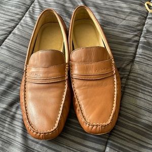 Calvin Klein Men 11 great condition